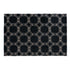 Mega Door Mat 57 x 75